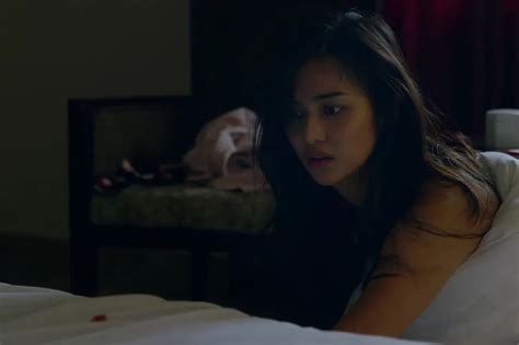 ‘Viral Scandal’ trends No. 1 with primetime debut .